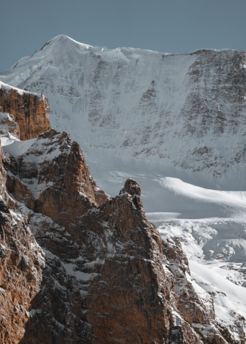 top-of-europe (1 von 2)